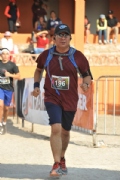 G2346368