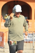 G2346455