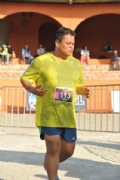 G2346590