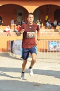 G2346660