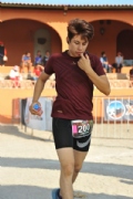 G2346916