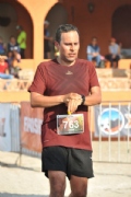 H2345344