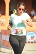 H2345375