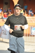H2345604