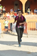 H2345639