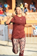 H2345727
