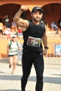 H2345930