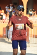 H2346362