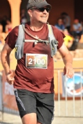 I2345331