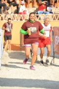 I2345345