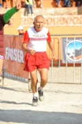 I2345346