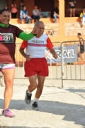 I2345352