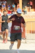 I2345608