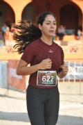 I2345833