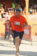 I2345954