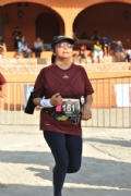 I2346025