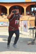 I2346085