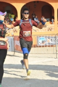 I2346216