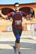 I2346220