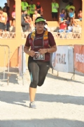 I2346222