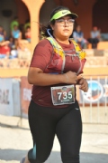 I2346229