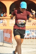 I2346301