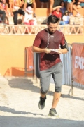 I2346350