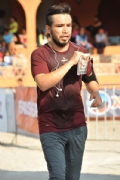 I2346356