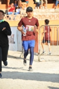 I2346358
