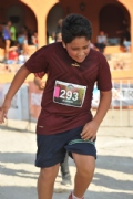 I2346465