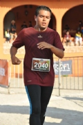 I2346506