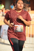 I2346565