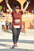 I2346636