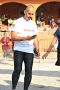 I2346799