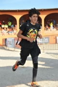 J2345401