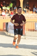 J2345561