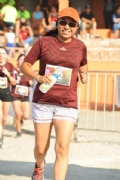 L2345509