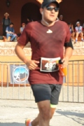 L2346001