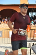 L2346014