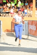 L2346018