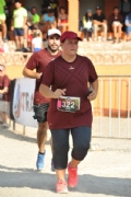 L2346160