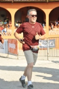 L2346202