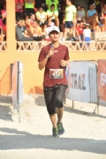 L2346232