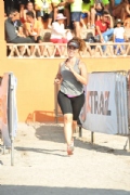 L2346236