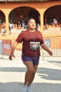 L2346880