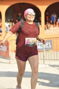 L2346904