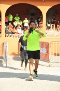 L2347021