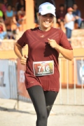 M2346212
