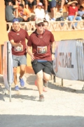 M2346238
