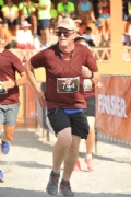 M2346242